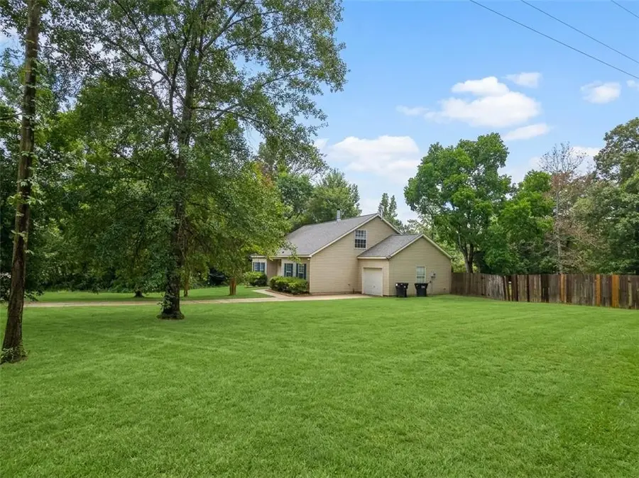 23423 N Rian Drive, Covington, LA 70435 - #2