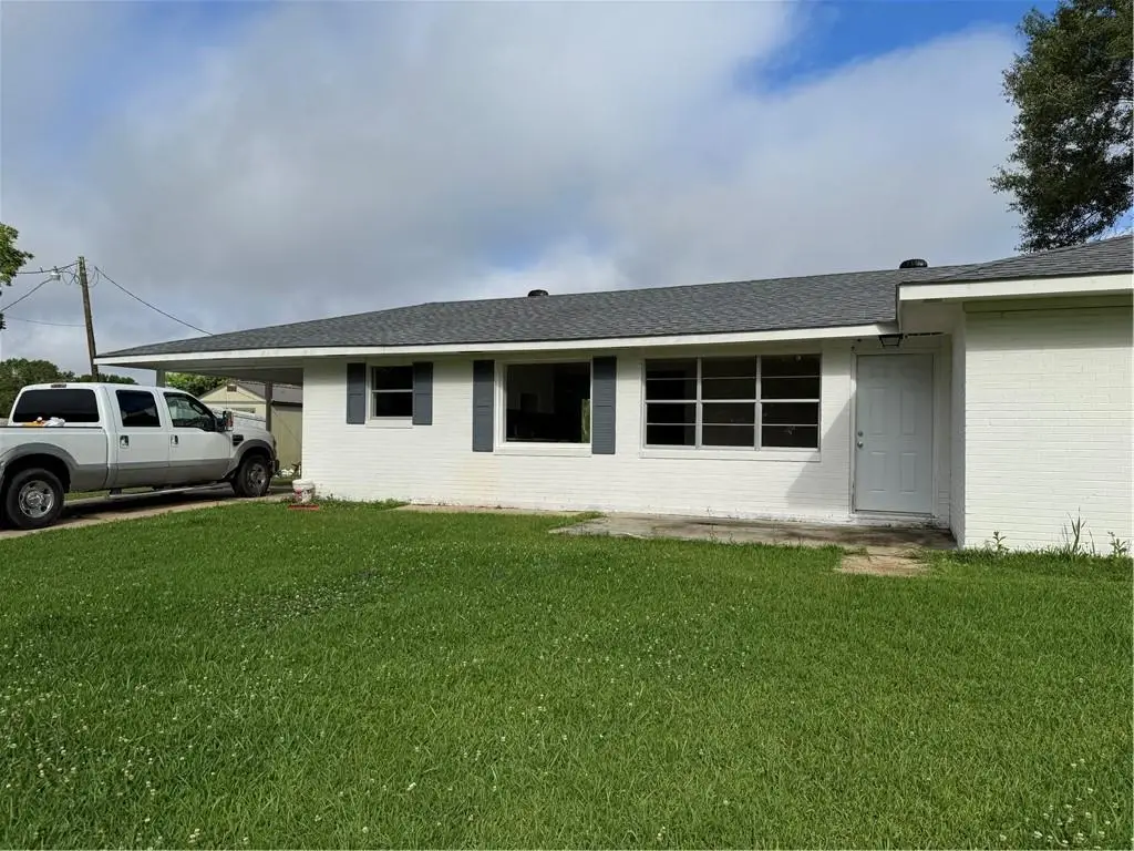 10346 Sonnywall Road, Kentwood, LA 70444 - #1