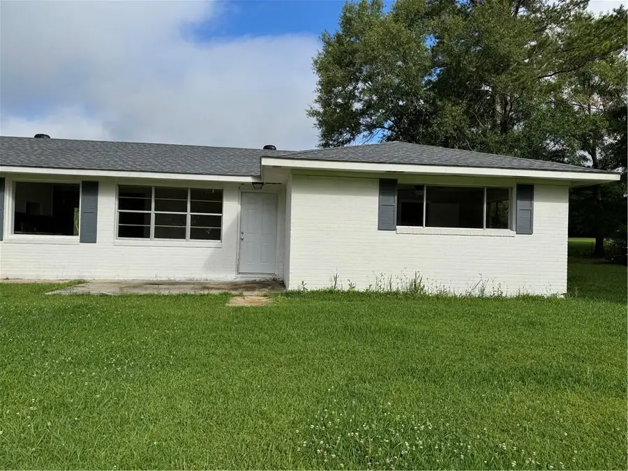 10346 Sonnywall Road, Kentwood, LA 70444 - #2