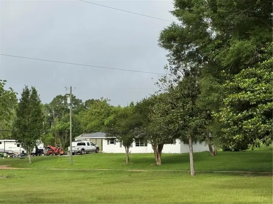 10346 Sonnywall Road, Kentwood, LA 70444 - #3