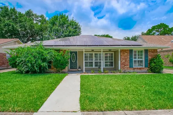 3511 Rue Mignon Avenue, New Orleans, LA 70131