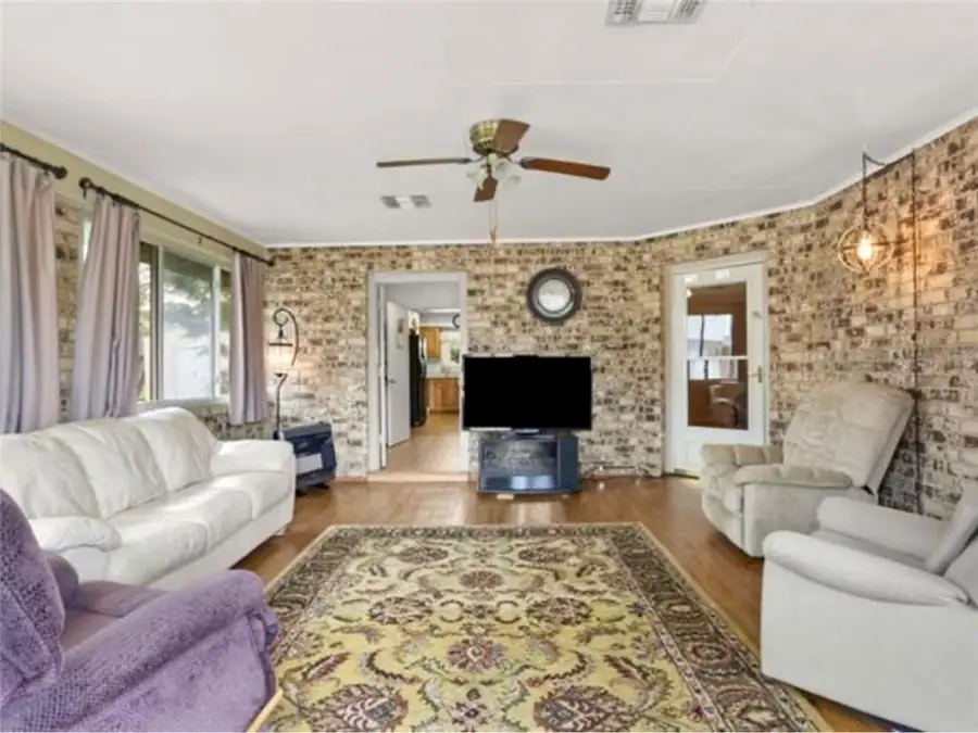 125 Kennedy Drive, Gretna, LA 70053 - #3