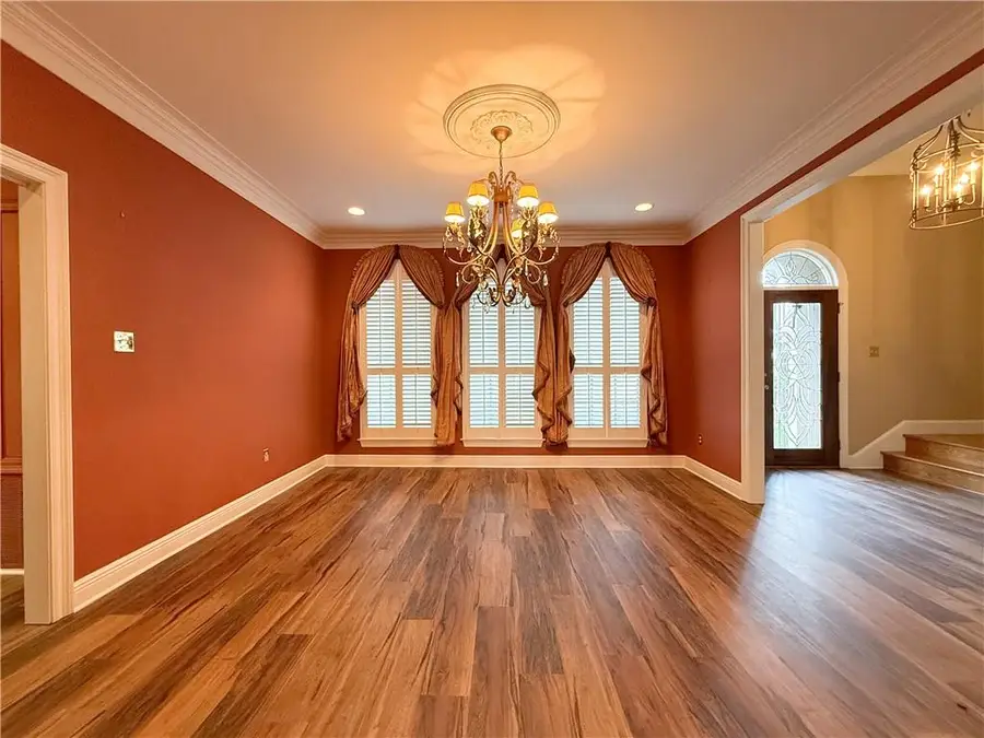 150 Primrose Drive, Belle Chasse, LA 70037 - #3