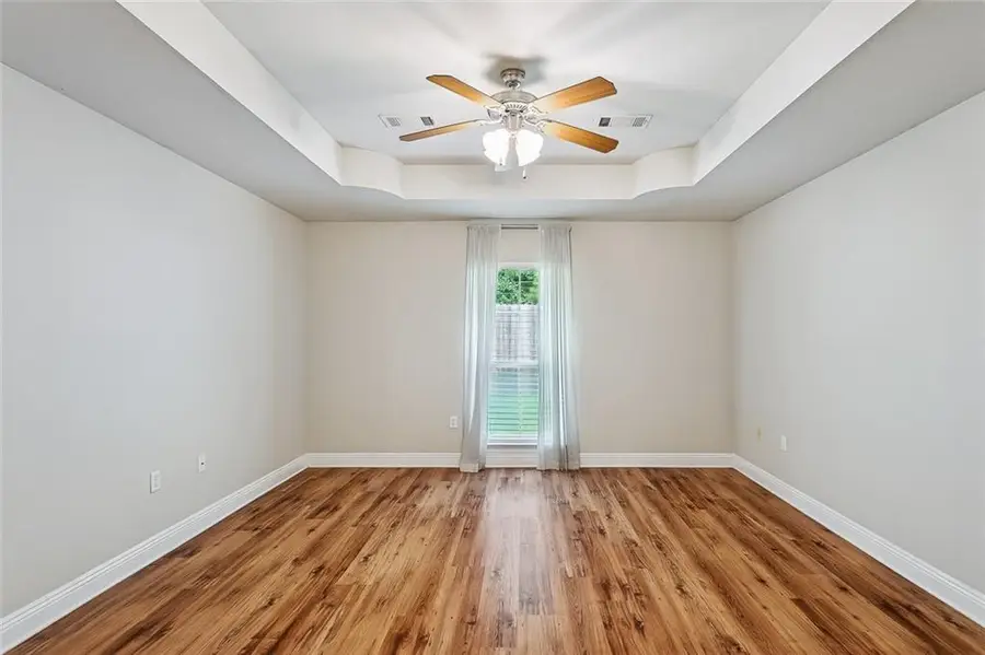 172 South Gate Drive #172, Ponchatoula, LA 70454 - #3