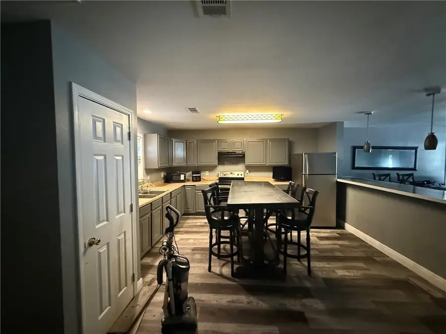 1415 Martin Luther King Jr Drive, Slidell, LA 70458 - #3