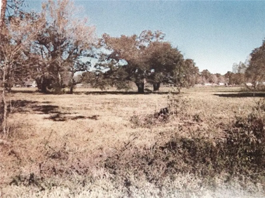 N I-12 Service Road, Hammond, LA 70403 - #3