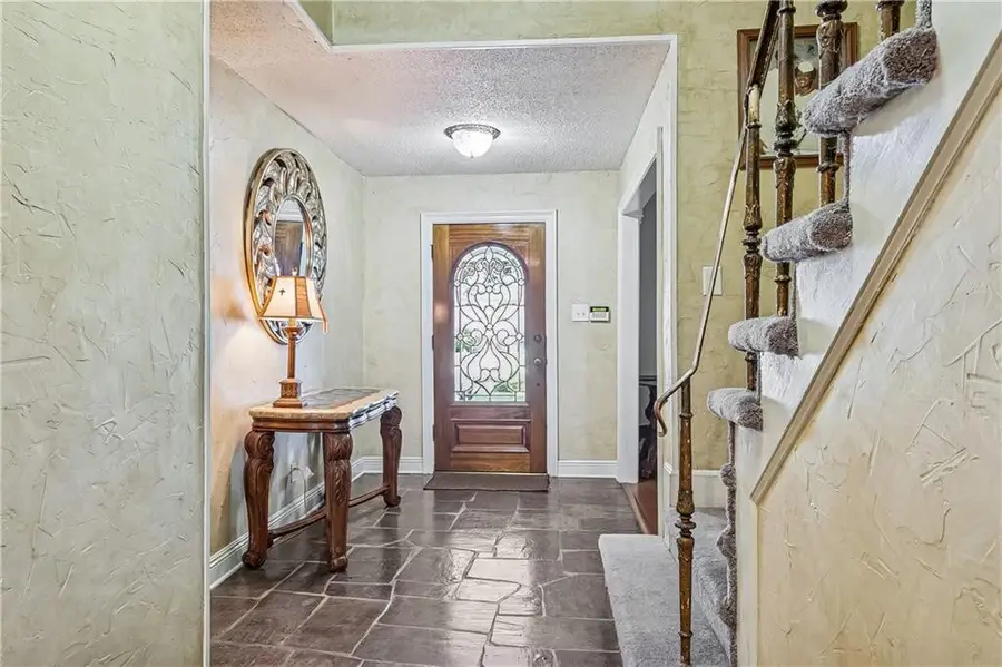 4500 Hessmer Avenue, Metairie, LA 70002 - #3
