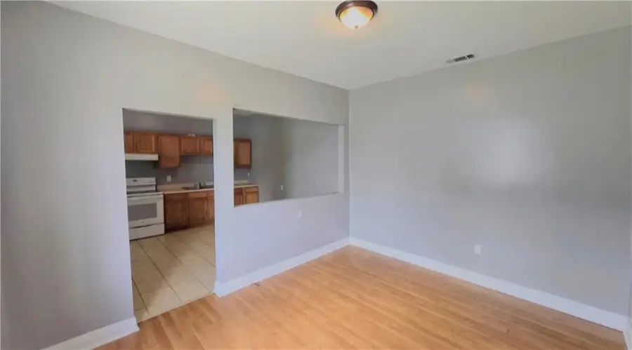 2600 Annette Street, New Orleans, LA 70119 - #3
