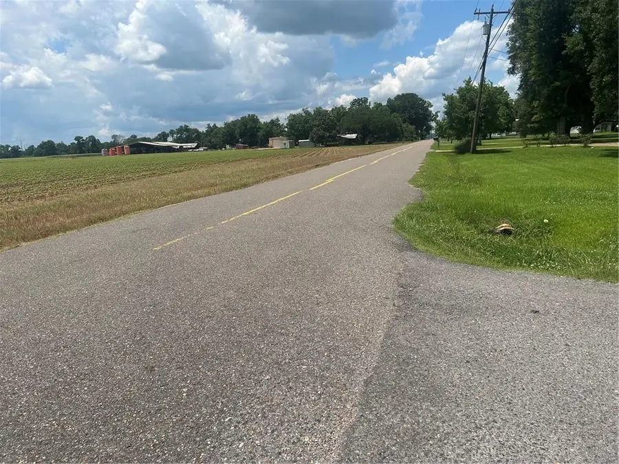 Lot 1 School House Road, Alexandria, LA 71303 - #2