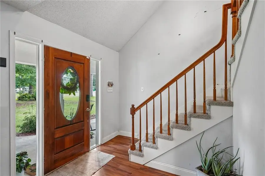 531 Heavens Drive, Mandeville, LA 70471 - #2