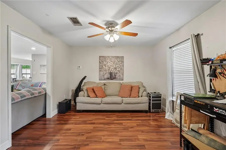531 Heavens Drive, Mandeville, LA 70471 - #3