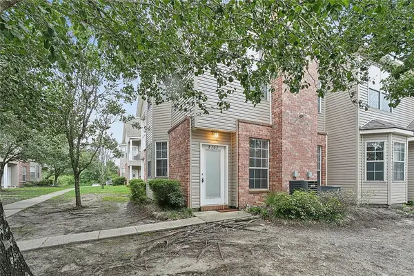 517 Spartan Drive #8103, Slidell, LA 70458