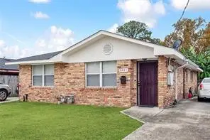 2241 43 Kraft Place, New Orleans, LA 70114 - #3