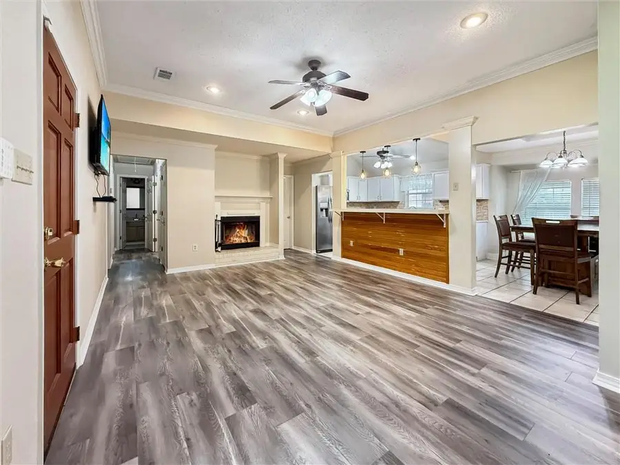 2154 Biron Street, Mandeville, LA 70448 - #2
