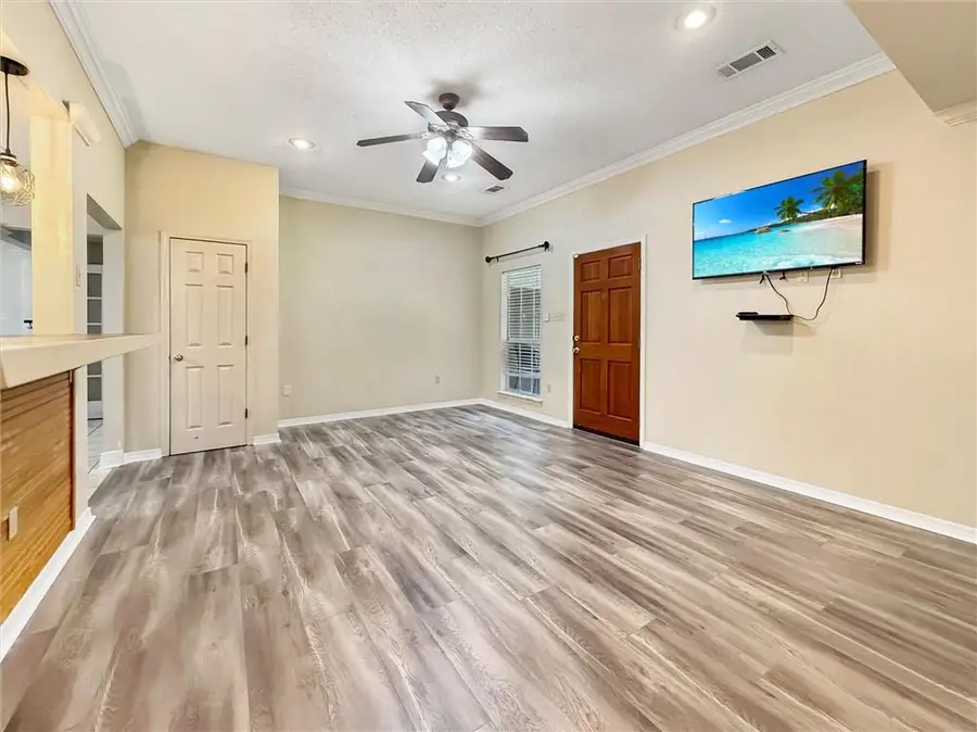 2154 Biron Street, Mandeville, LA 70448 - #3