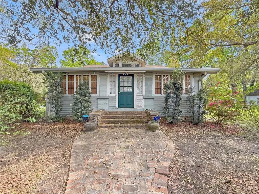 19408 Front Street, Covington, LA 70433 - #1