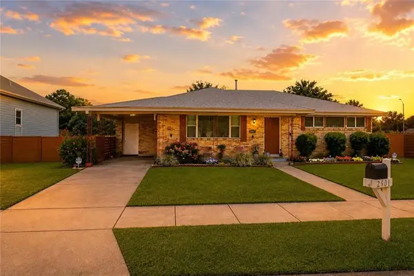 2901 Lyndell Drive, Chalmette, LA 70043