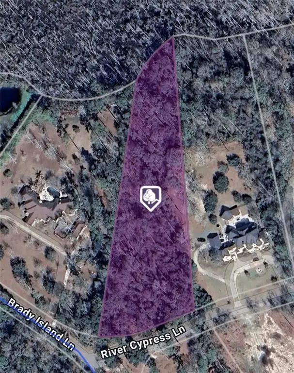 3 River Cypress Lane, Madisonville, LA 70447 - #2
