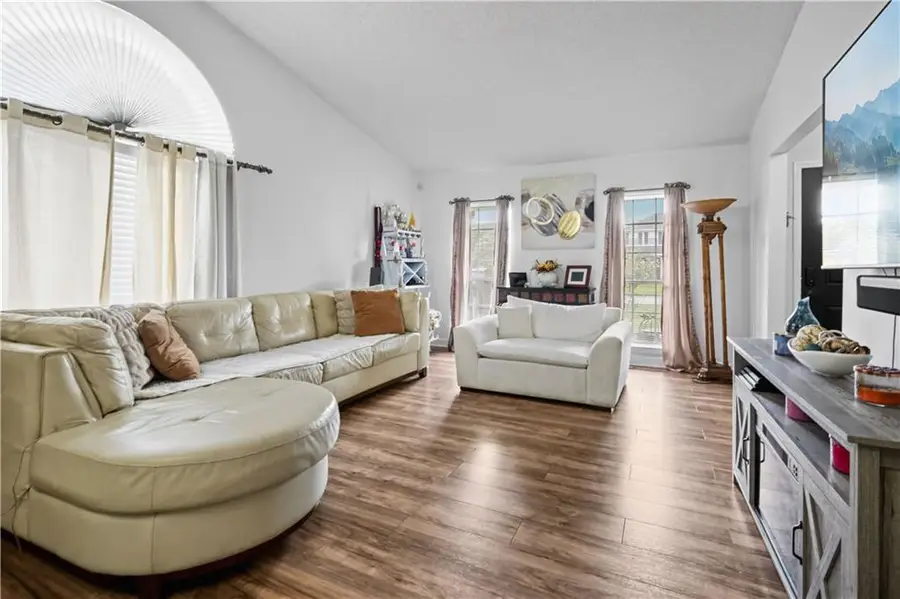 3049 E Meadow Lake Drive, Slidell, LA 70461 - #2