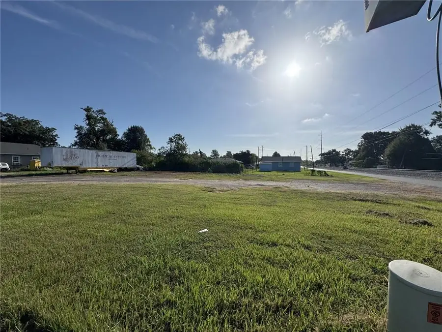 214 W 19th Street, Reserve, LA 70084 - #2