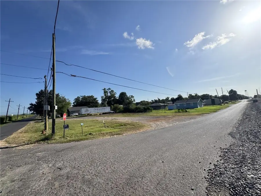 222 W 19th Street, Reserve, LA 70084 - #3