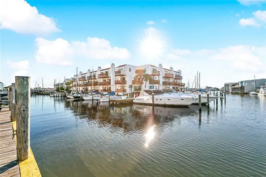 8654 Pontchartrain Boulevard #14, New Orleans, LA 70124 - #2