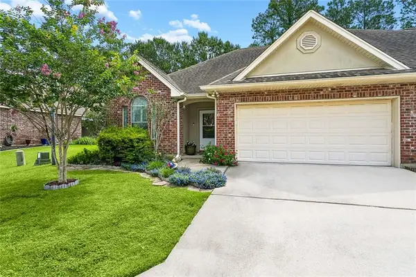 108 Mandy Drive #108, Slidell, LA 70461
