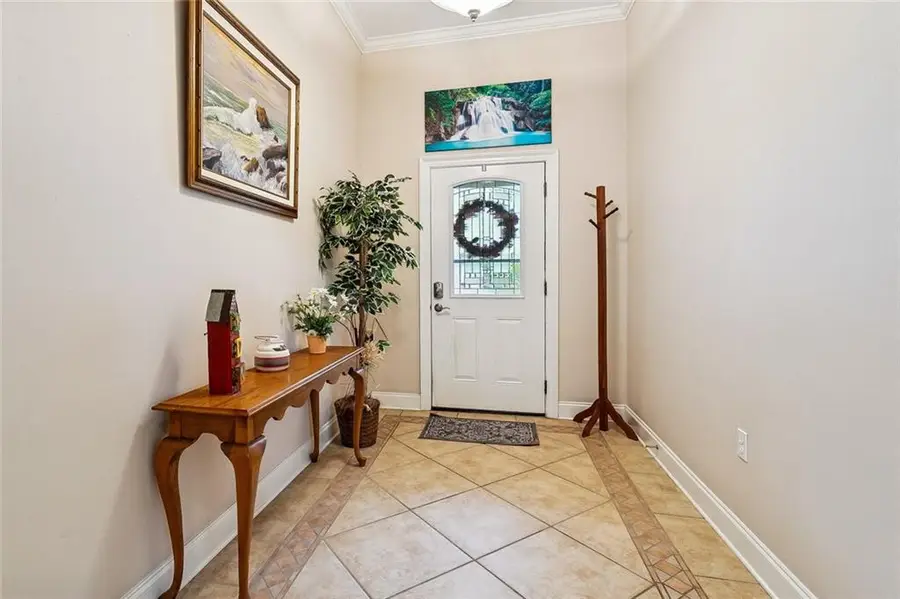 108 Mandy Drive #108, Slidell, LA 70461 - #2