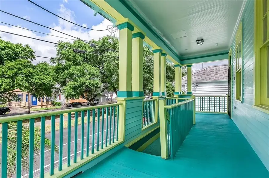1225 27 Saint Roch Avenue, New Orleans, LA 70117 - #3