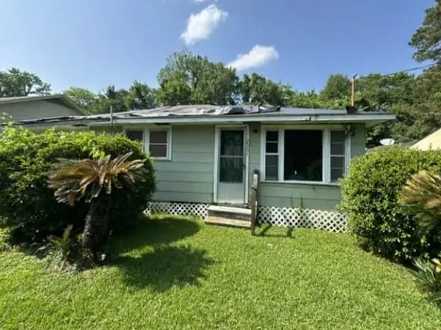 2361 70th Avenue, Baton Rouge, LA 70807 - #1