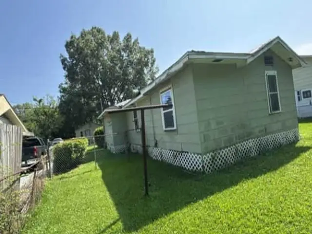 2361 70th Avenue, Baton Rouge, LA 70807 - #2