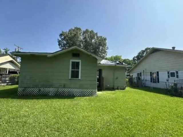 2361 70th Avenue, Baton Rouge, LA 70807 - #3