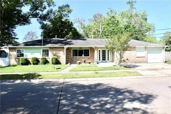 1701 Glendale Drive, La Place, LA 70068