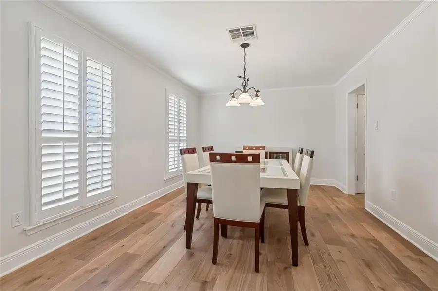 4404 Shaw Street, Metairie, LA 70001 - #3