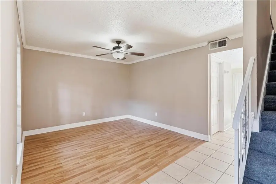 1729 Newport Place #3, Kenner, LA 70065 - #3