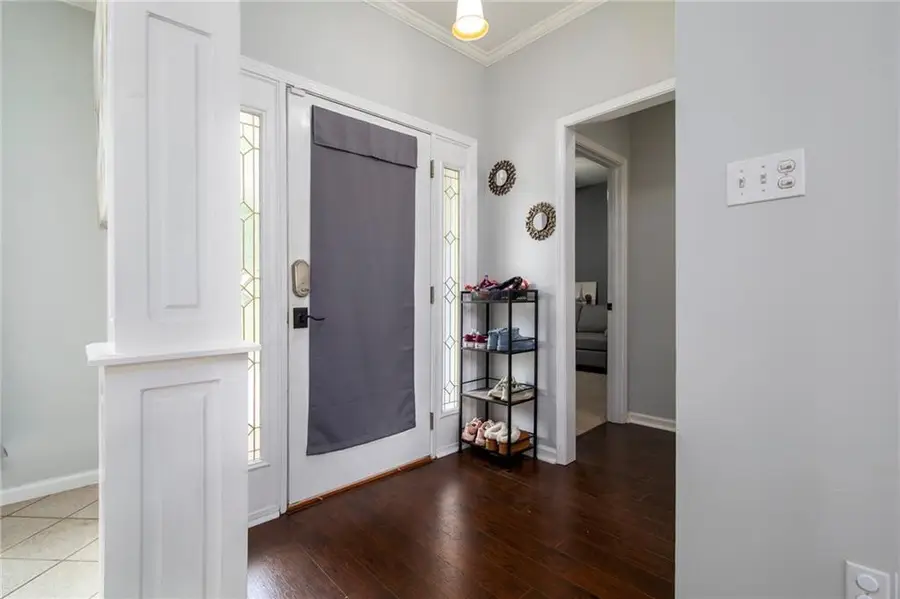 6601 Lodi Road, Alexandria, LA 71303 - #3