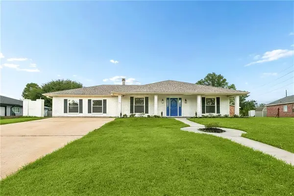 341 Somerset Road, La Place, LA 70068