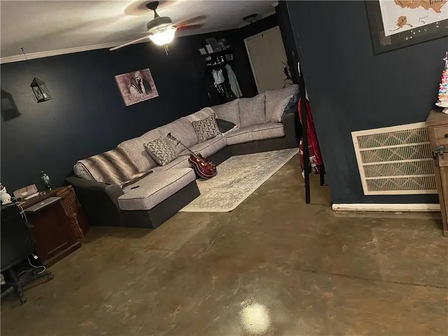 1506 Parkview Boulevard #1506, Mandeville, LA 70471 - #2