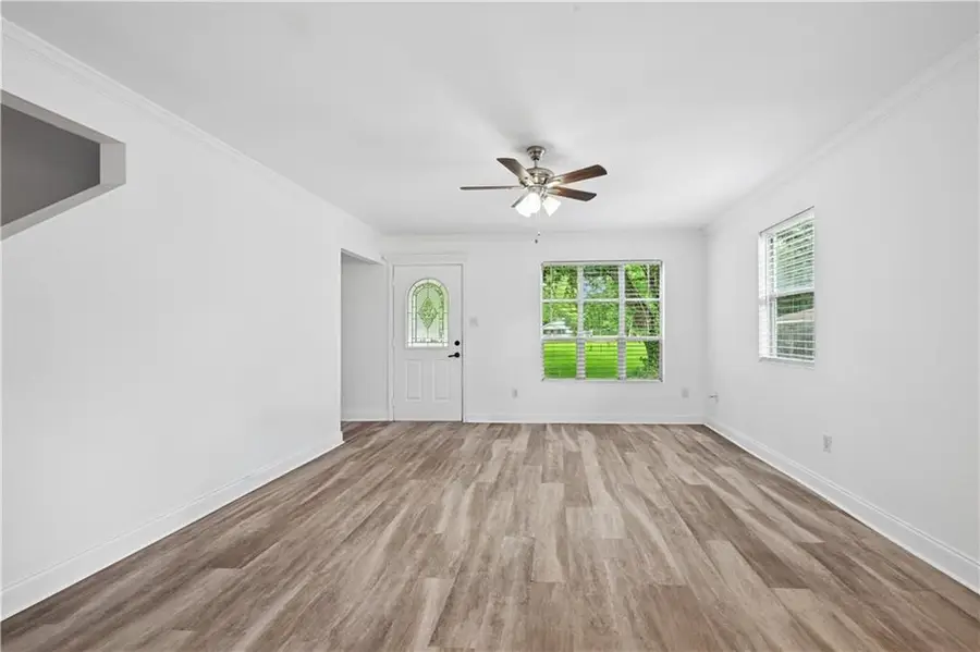 13289 Cannino Road, Hammond, LA 70401 - #3
