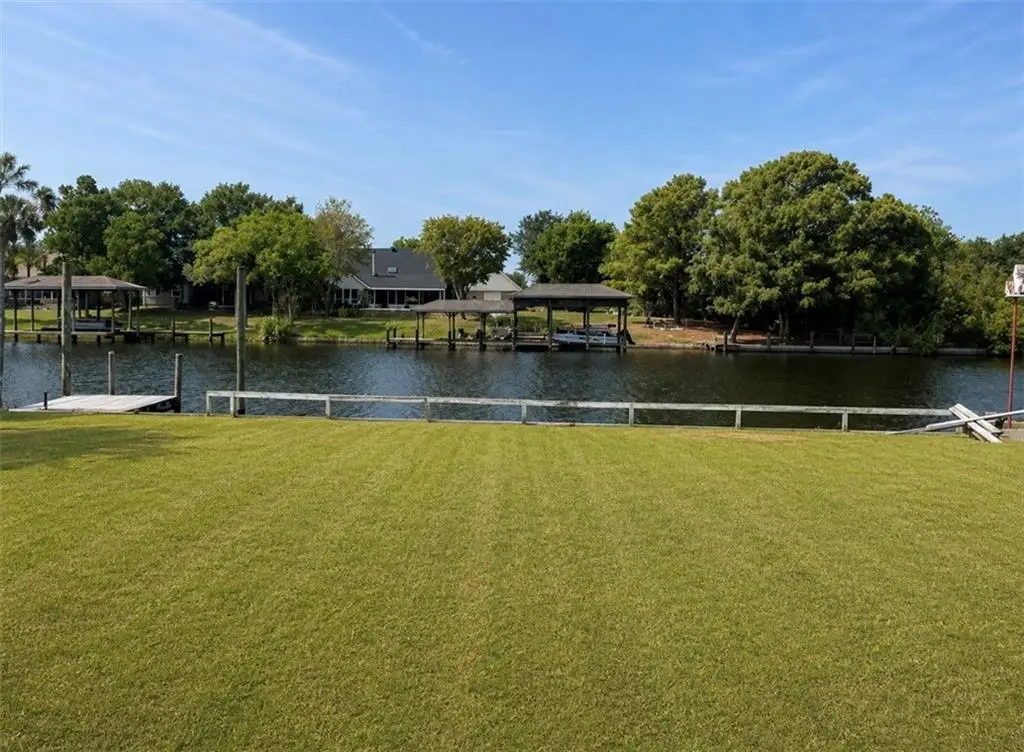105 Eden Isles Boulevard, Slidell, LA 70458 - #1