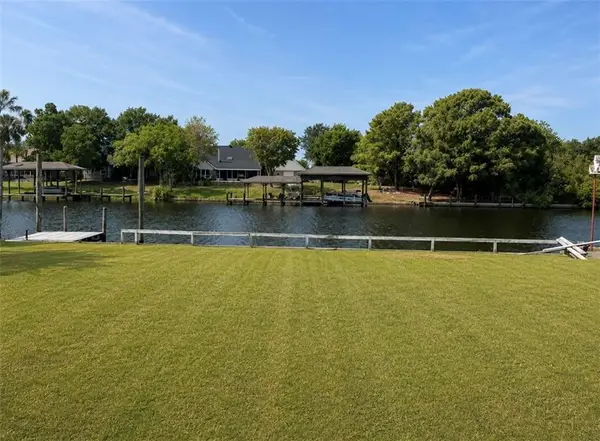 105 Eden Isles Boulevard, Slidell, LA 70458