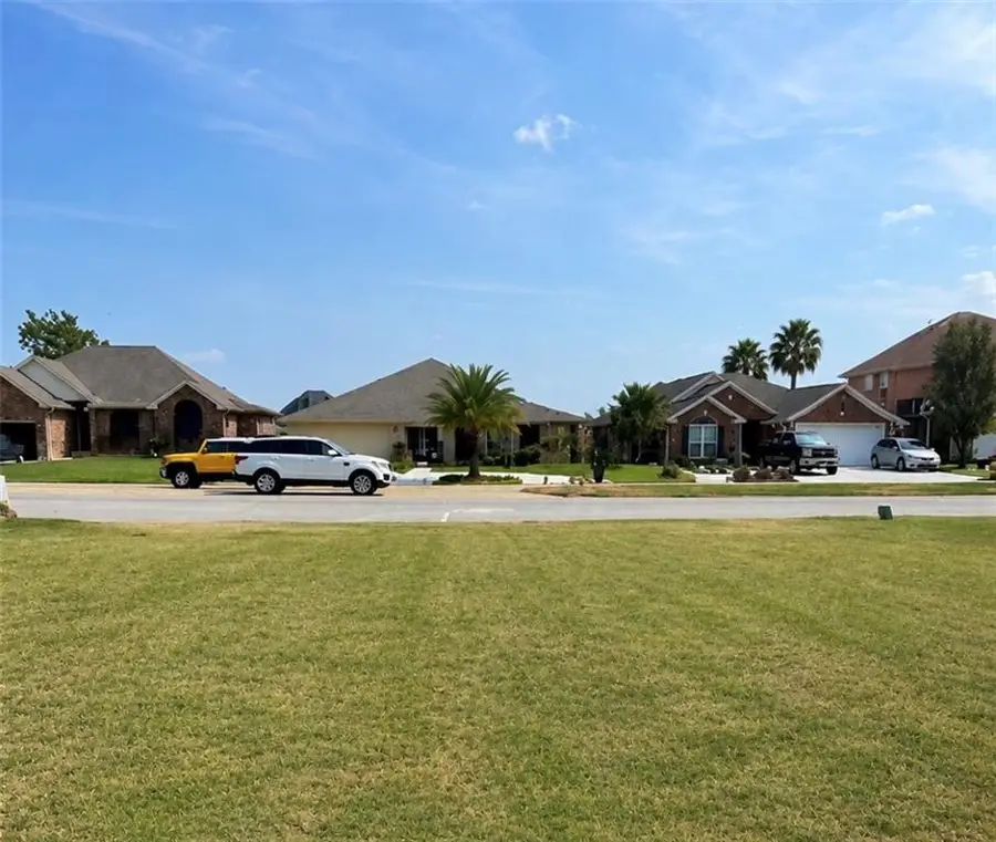 105 Eden Isles Boulevard, Slidell, LA 70458 - #2