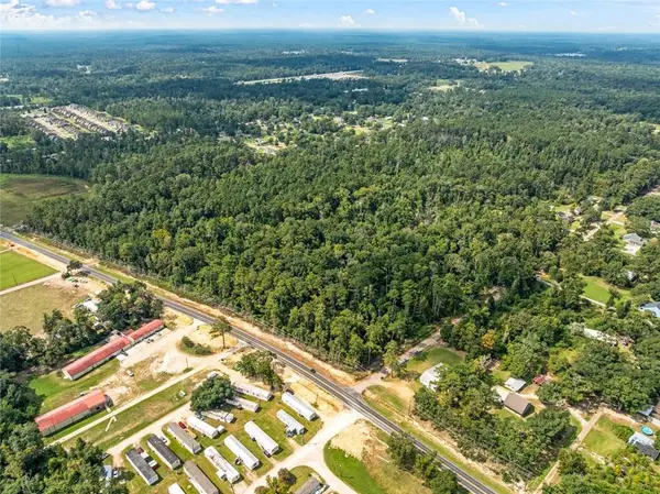 29001 Highway 43, Albany, LA 70711