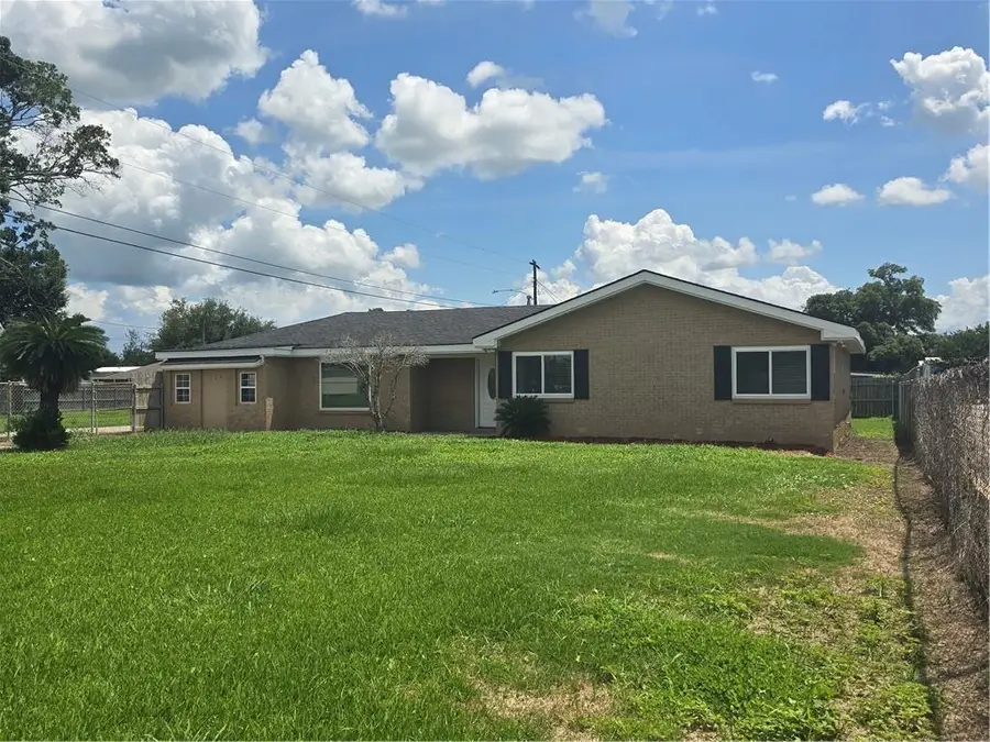 118 Schmill Street, Boutte, LA 70039 - #2