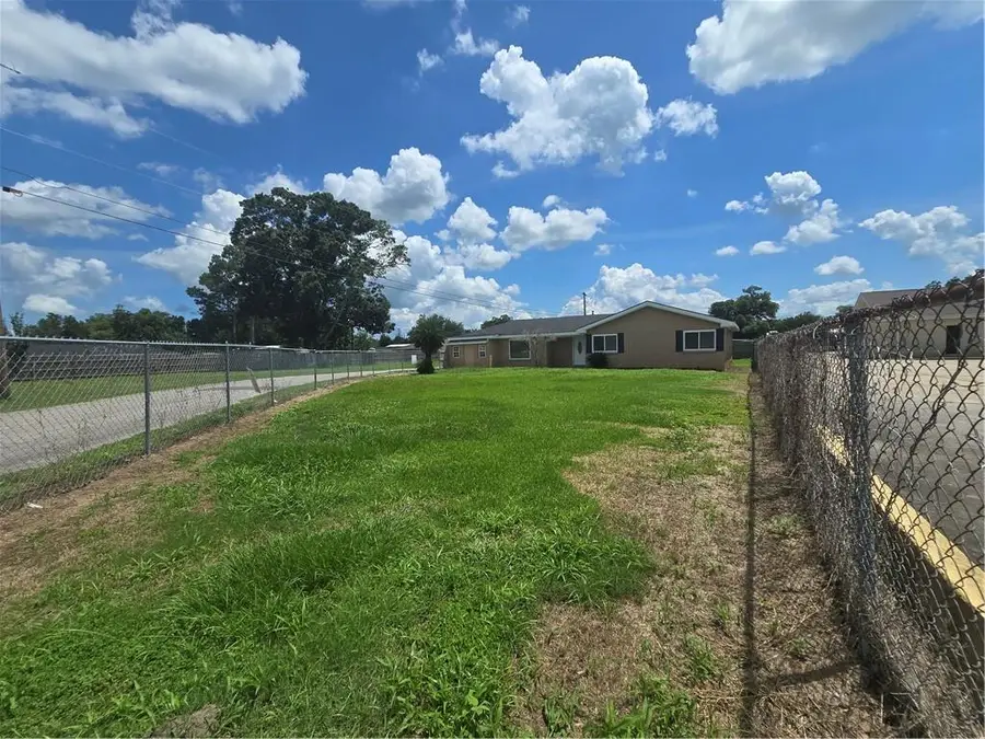 118 Schmill Street, Boutte, LA 70039 - #3