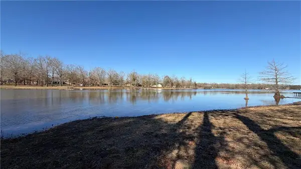 241 Peninsula Drive, Natchitoches, LA 71457