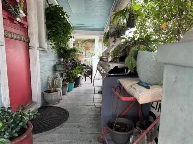 5621 Tchoupitoulas Drive, New Orleans, LA 70115 - #3