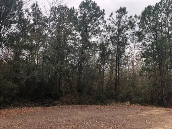 419 Parlange Drive, Pearl River, LA 70452