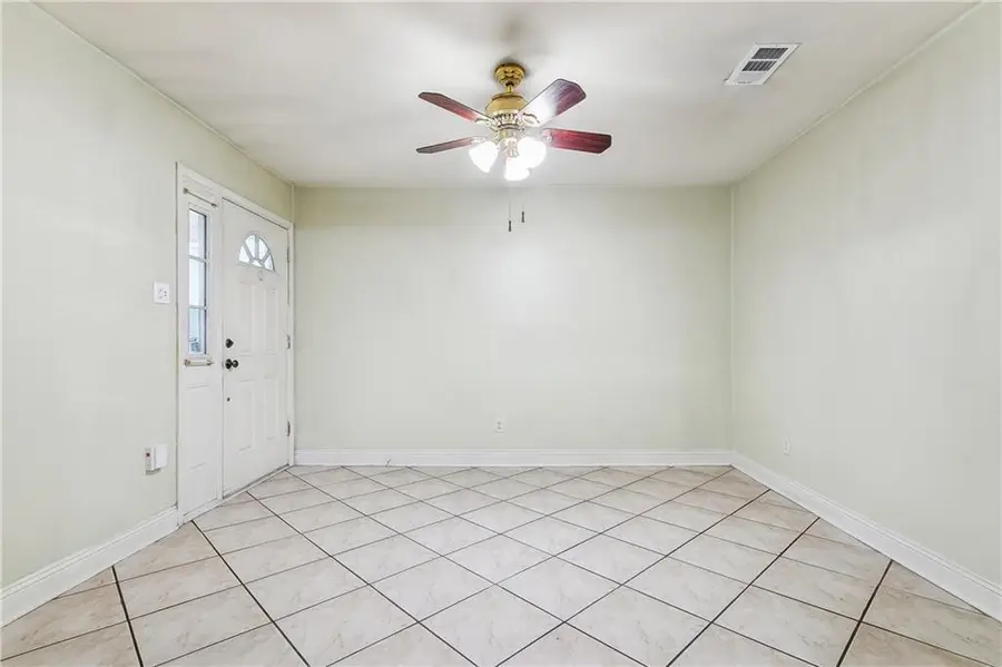 3908 Lemon Street, Metairie, LA 70006 - #3