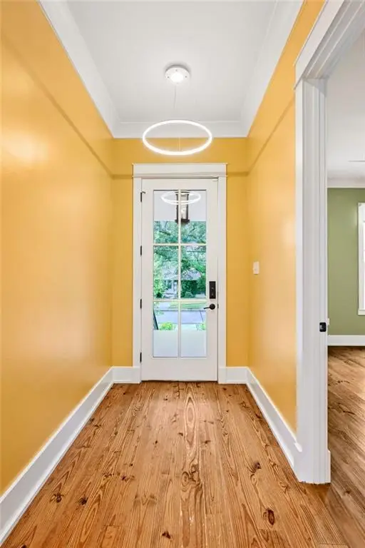 5618 Chatham Drive, New Orleans, LA 70122 - #2